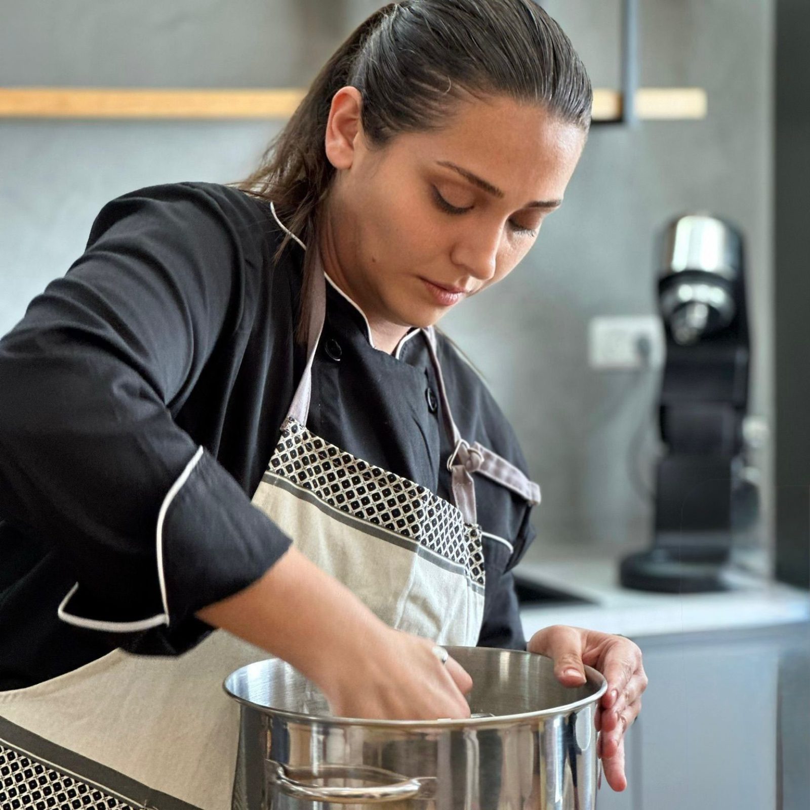 הבה אלסראיה תמונה